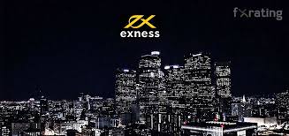 Unlocking the Benefits of the Exness Prepaid Card 10