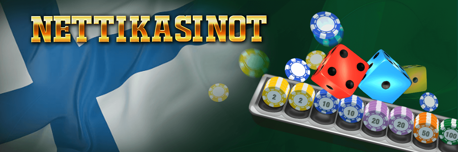 Uuden ajan kasino ilman lisenssiä - turvallisuus ja viihde