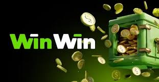 WinWin Casino - Twoje ulubione miejsce rozrywki online
