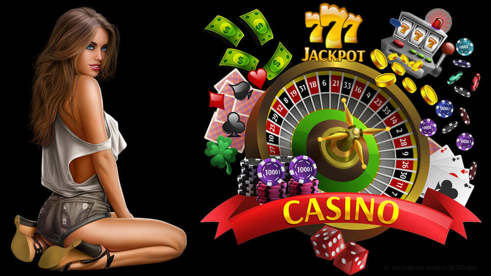 Yeti Win Casino Registration Process 10