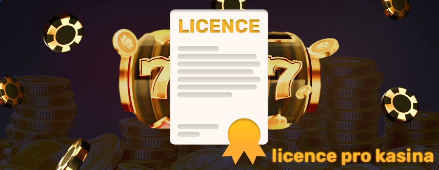 Zahraničné online casino Jak si vybrat to nejlepší pro vás